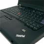 conrad-lenovo-t61-bild5