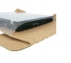 conrad-lenovo-t61-bild6