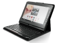 thinkpad_tablet_folio_1_0a36377