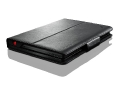thinkpad_tablet_folio_2_0a36377