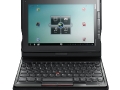 thinkpad_tablet_folio_5_0a36377
