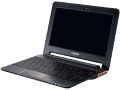 toshiba_ac100_01
