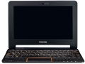 toshiba_ac100_02