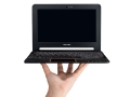toshiba_ac100_04
