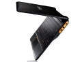 toshiba_ac100_05