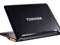 toshiba_ac100_06