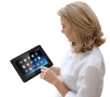 toshiba_folio_100_03