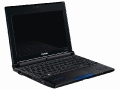 toshiba-mini-nb550d-10g-01