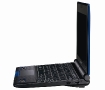 toshiba-mini-nb550d-10g-04