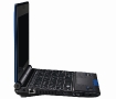 toshiba-mini-nb550d-10g-05