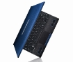 toshiba-mini-nb550d-10g-06