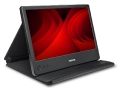 toshiba-mobile-usb-monitor-01