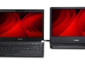 toshiba-mobile-usb-monitor-02