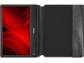 toshiba-mobile-usb-monitor-03