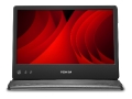 toshiba-mobile-usb-monitor-04