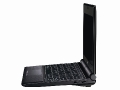 toshiba-nb500-01