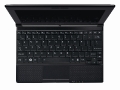 toshiba-nb500-02