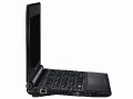 toshiba-nb500-03