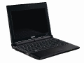 toshiba-nb500-04