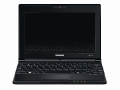 toshiba-nb500-05