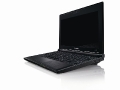 toshiba-nb500-06