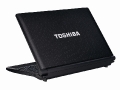 toshiba-nb500-07