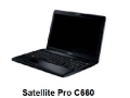 satellite-pro-c660