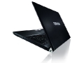 Tecra_R850_bla_Prod_Full_Jan11_12