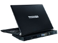 Tecra_R850_bla_Prod_Full_Jan11_13