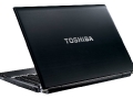 toshiba_portege_r700_01