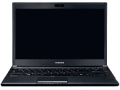 toshiba_portege_r700_02