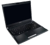 toshiba_portege_r700_03