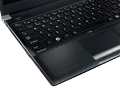 toshiba_portege_r700_04