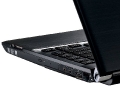 toshiba_portege_r700_05