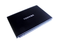 toshiba-portege-r830-10v-hw-05