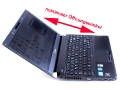 toshiba-portege-r830-10v-hw-10