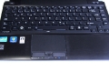 toshiba-portege-r830-10v-hw-12