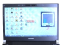 toshiba-portege-r830-10v-hw-13