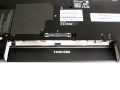 toshiba-portege-r830-10v-hw-16