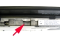 toshiba-portege-r830-10v-hw-18
