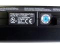 toshiba-portege-r830-10v-hw-19