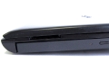 toshiba-portege-r830-10v-hw-21