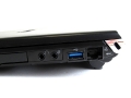 toshiba-portege-r830-10v-hw-22