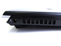 toshiba-portege-r830-10v-hw-23