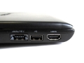toshiba-portege-r830-10v-hw-24