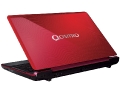 <amanaDigitalLockerPhoto><downloadInfo><downloader><id>8323</id><loginId>g.steven</loginId></downloader><time>Tue Jun 07 22:23:37 JST 2011</time></downloadInfo></amanaDigitalLockerPhoto>