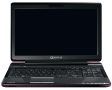 toshiba-qosmio-f750-02