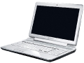 toshiba-qosmio-f750-04