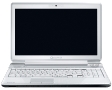 toshiba-qosmio-f750-05