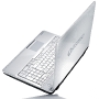 toshiba-qosmio-f750-06